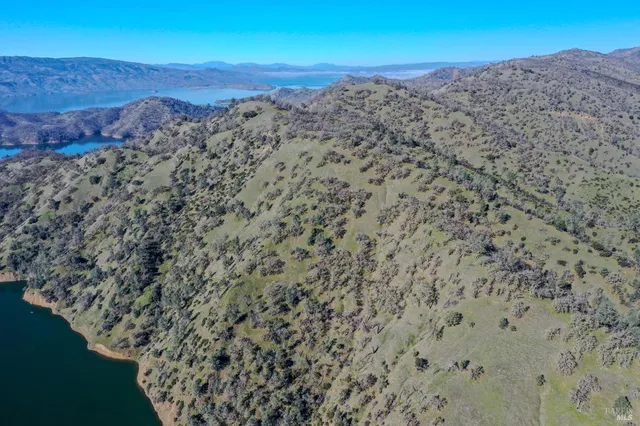 $225,000 | 0 State 128 Highway, Unit 6, Napa, CA 94558