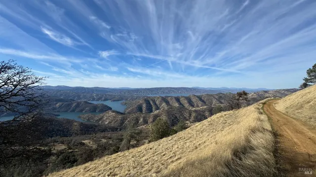 $225,000 | 0 State 128 Highway, Unit 6, Napa, CA 94558