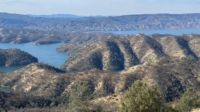 $225,000 | 0 State 128 Highway, Unit 6, Napa, CA 94558