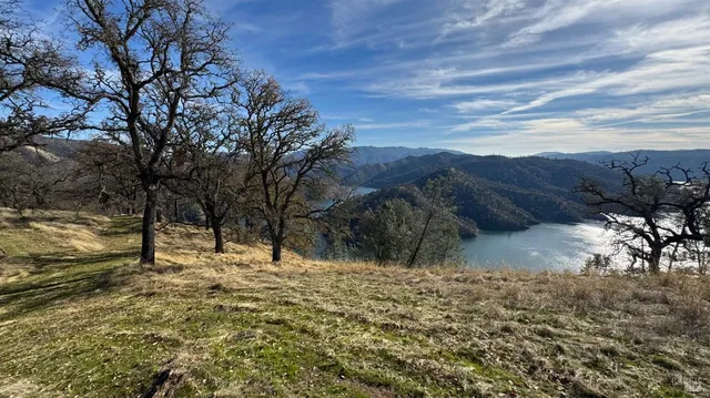 $225,000 | 0 State 128 Highway, Unit 6, Napa, CA 94558