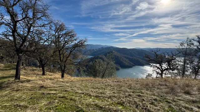 $225,000 | 0 State 128 Highway, Unit 6, Napa, CA 94558