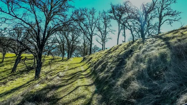 $225,000 | 0 State 128 Highway, Unit 6, Napa, CA 94558