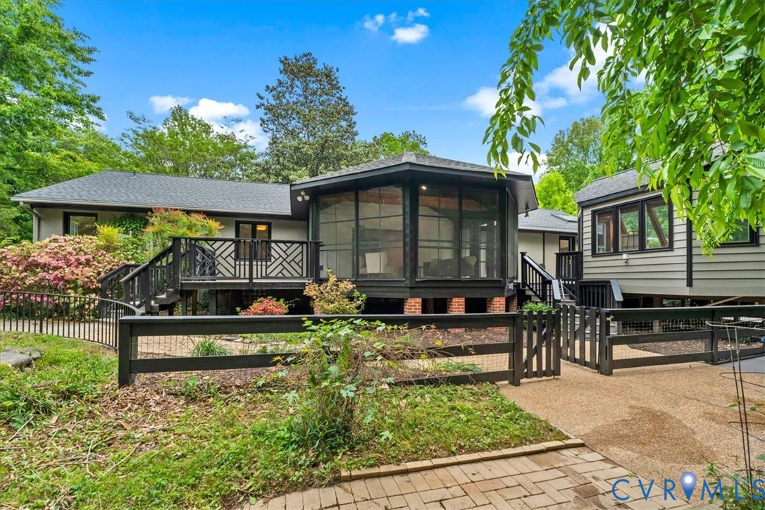 7800 Wood Road Henrico, VA 23229 - Photo 54 of 58 Gallery Image 54