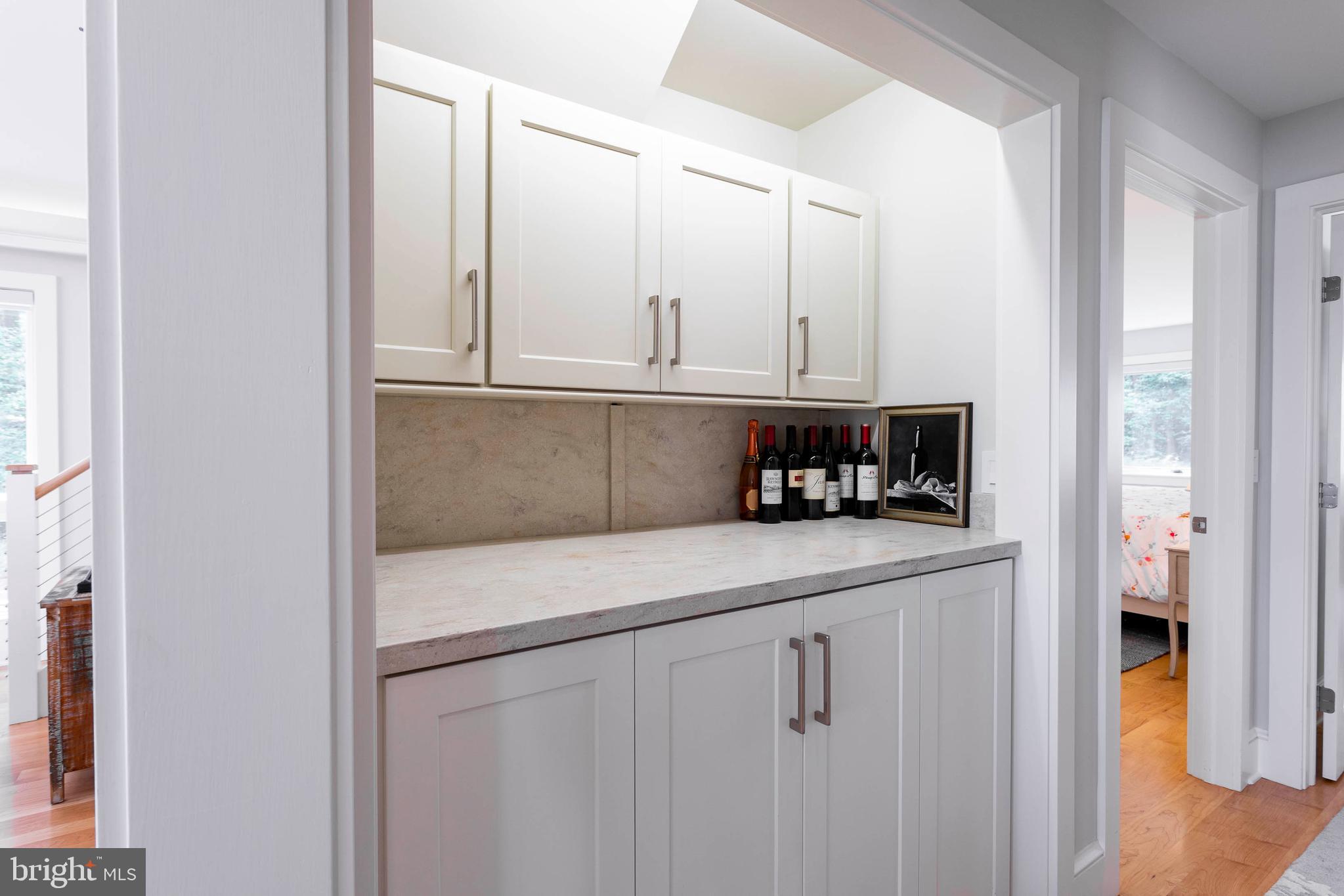 1439 Chancellor Point Road Trappe, MD 21673 - Photo 39 of 47 Bar