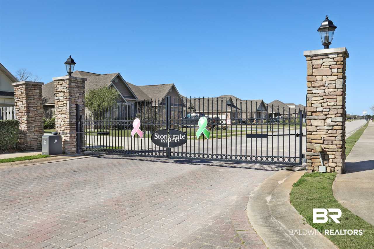 7025 Rocky Rd Loop Gulf Shores, AL 36542 - Photo 22 of 22