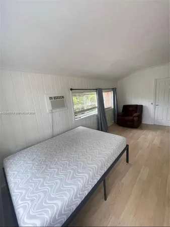 $1,800 | 1211 Northeast 130th Street, Unit 1, North Miami, FL 33161