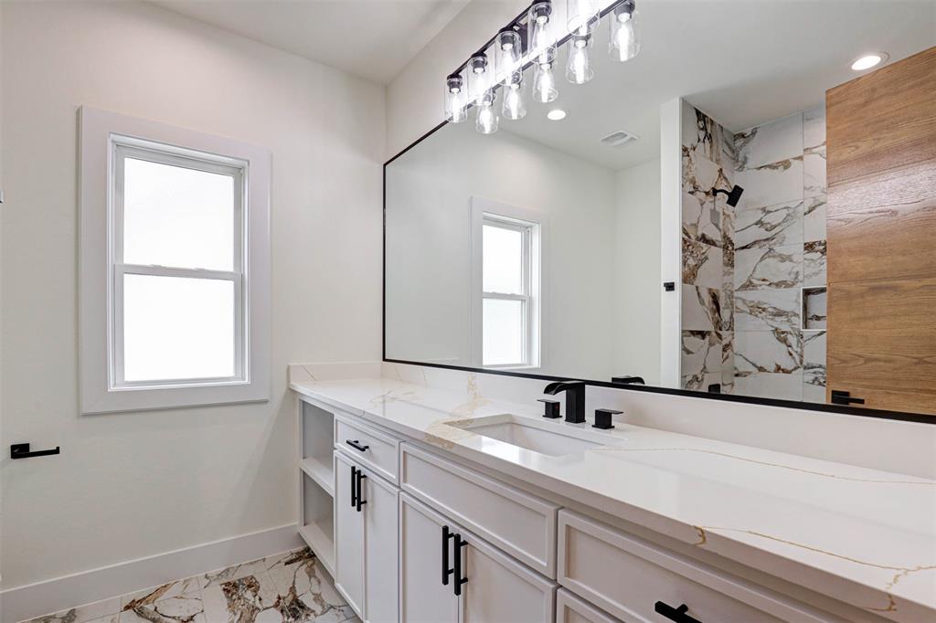 1329 Whitley Road Keller, TX 76248 - Photo 29 of 40