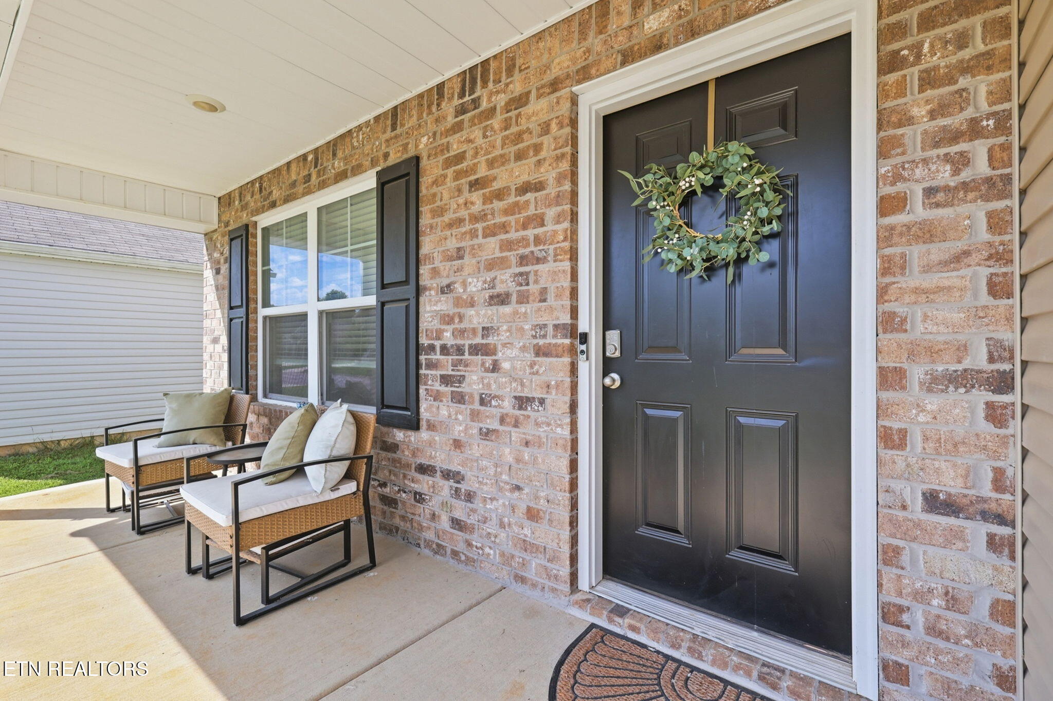7523 Game Bird Street Corryton, TN 37721 - Photo 2 of 54 7-web-or-mls-3F1A5914
