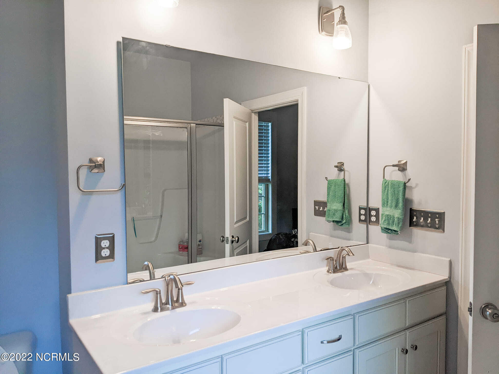 875 Sloop Point Road Hampstead, NC 28443 - Photo 18 of 35 288126246_10158614249676657_818525030768