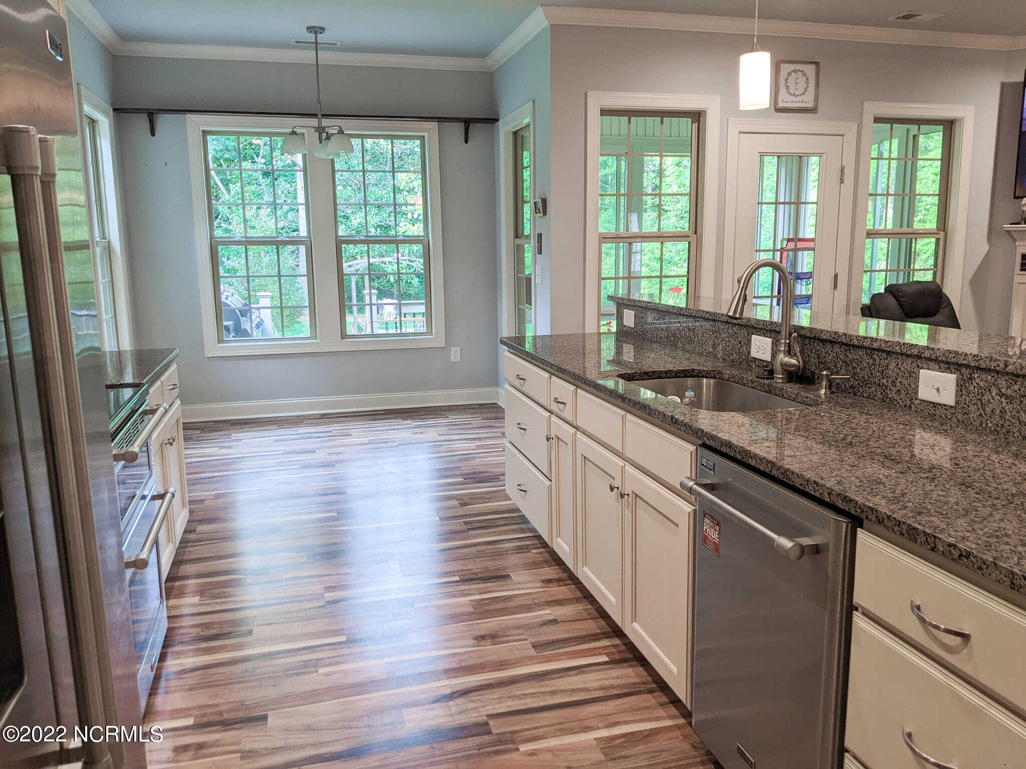 875 Sloop Point Road Hampstead, NC 28443 - Photo 9 of 35 288183983_10158614248816657_224151180094