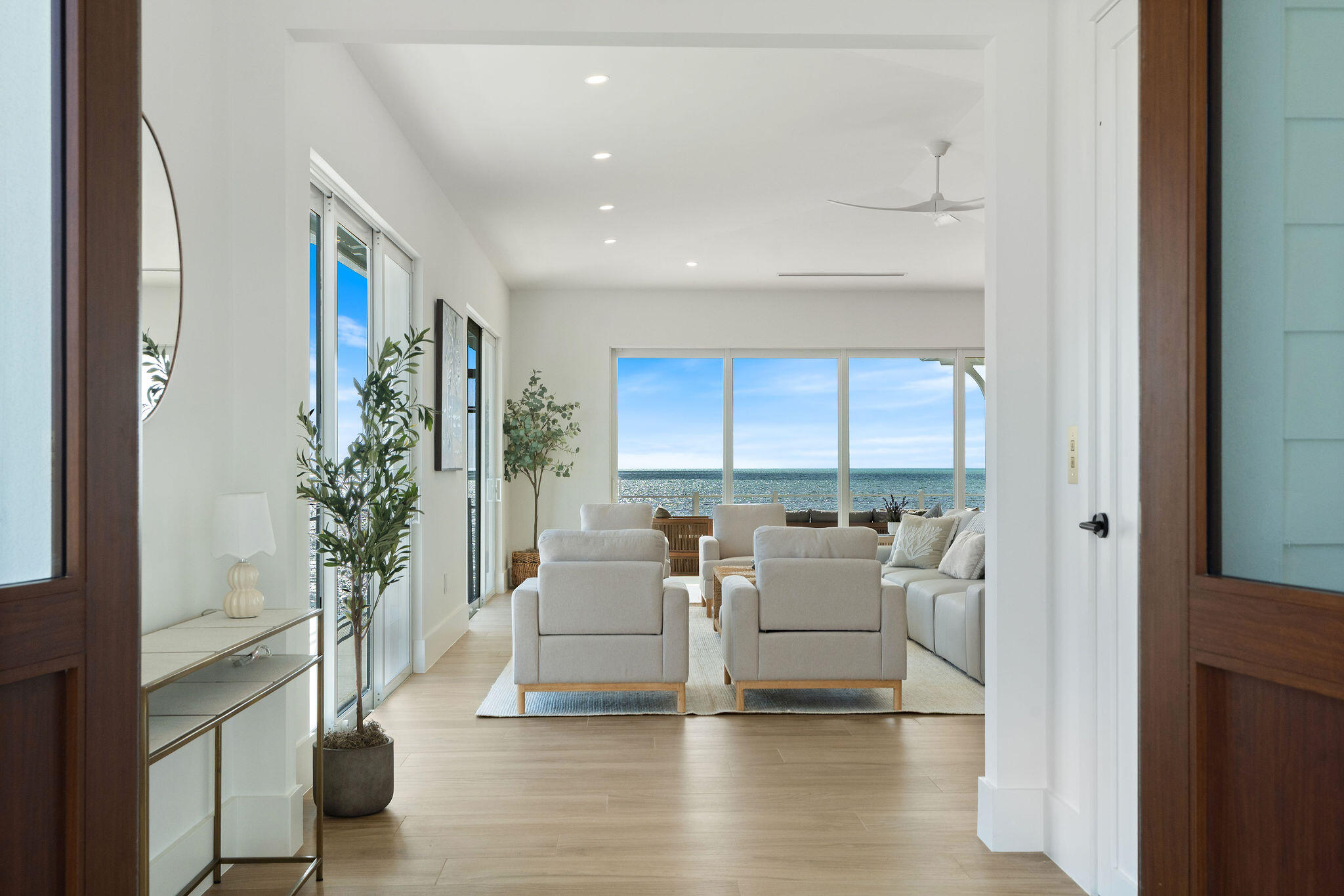 1002 Snapper Lane Key Largo, FL 33037 - Photo 2 of 106 DSC00976