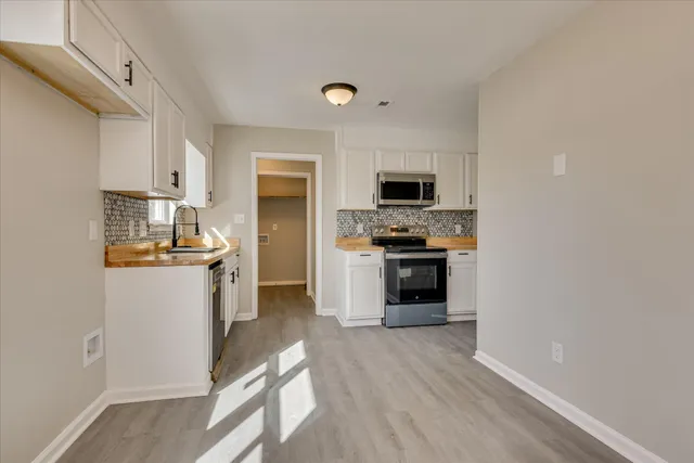 $189,900 | 2120 Faircrest Avenue, Augusta, GA 30906