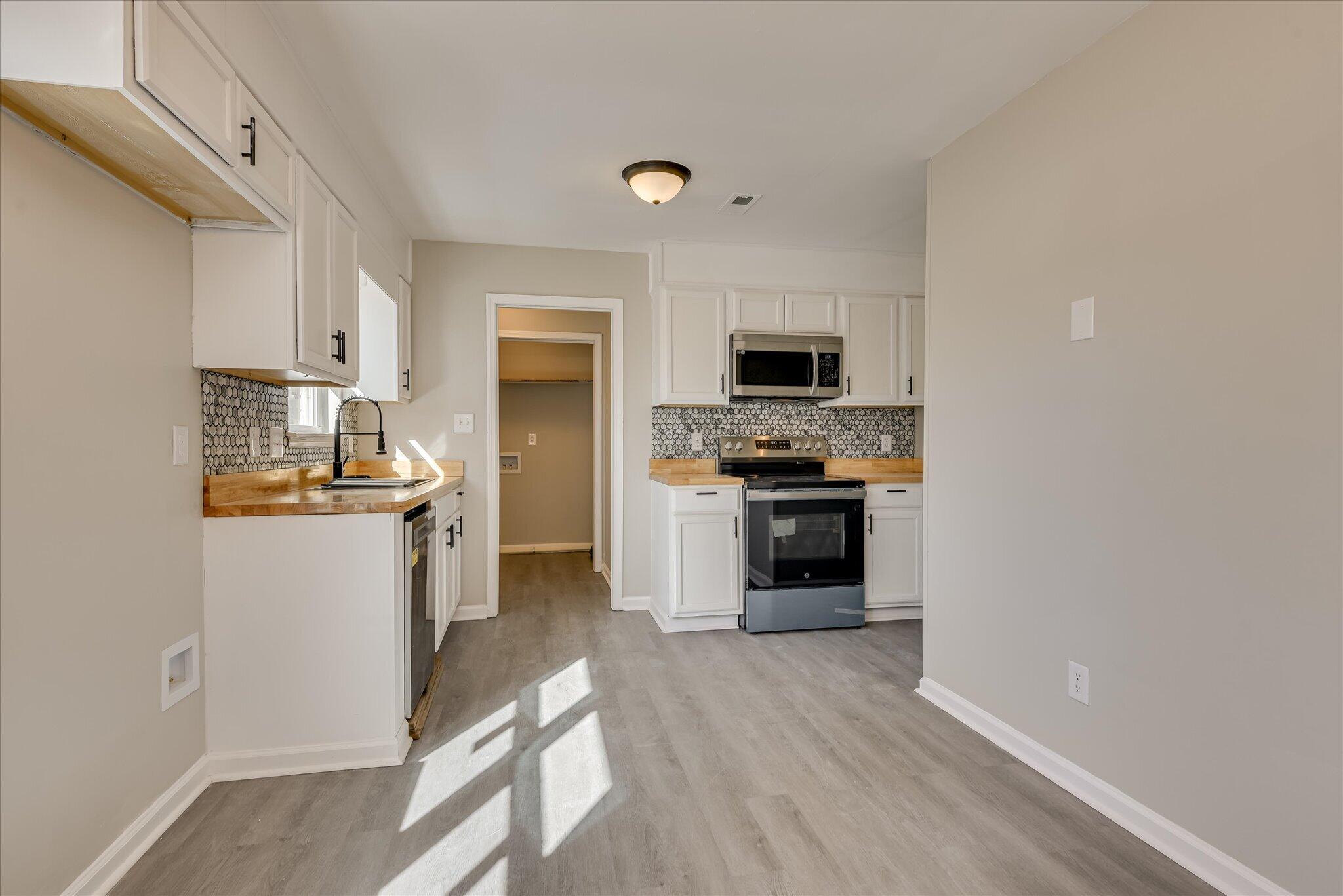 2120 Faircrest Avenue Augusta, GA 30906 - Photo 11 of 30 11-111