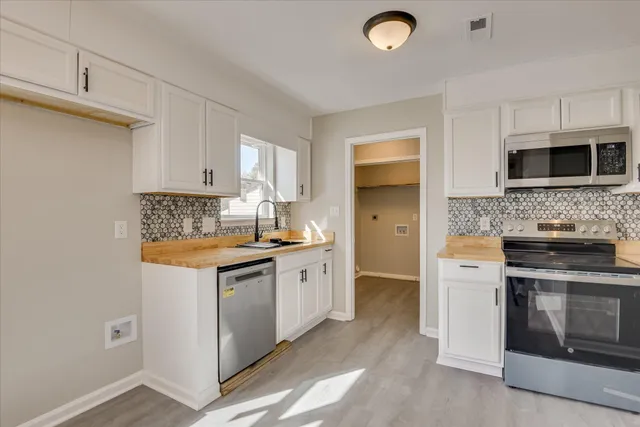 $189,900 | 2120 Faircrest Avenue, Augusta, GA 30906