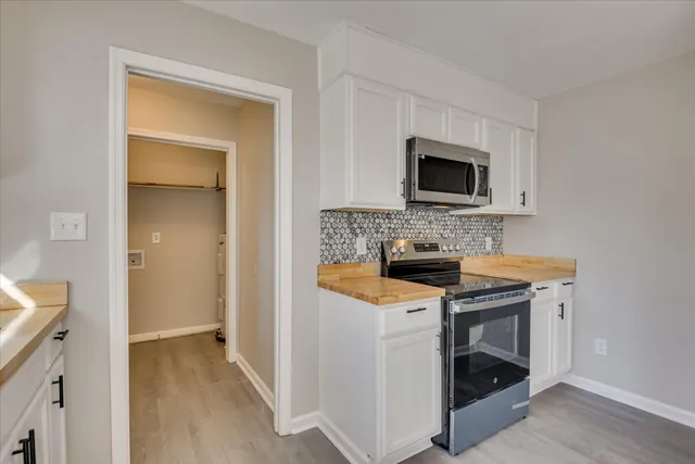 $189,900 | 2120 Faircrest Avenue, Augusta, GA 30906