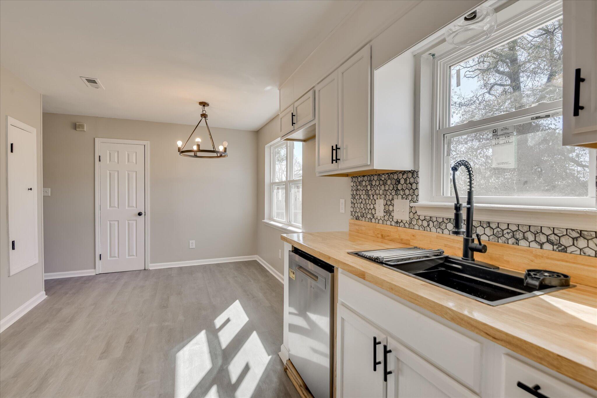 2120 Faircrest Avenue Augusta, GA 30906 - Photo 14 of 30 14-114