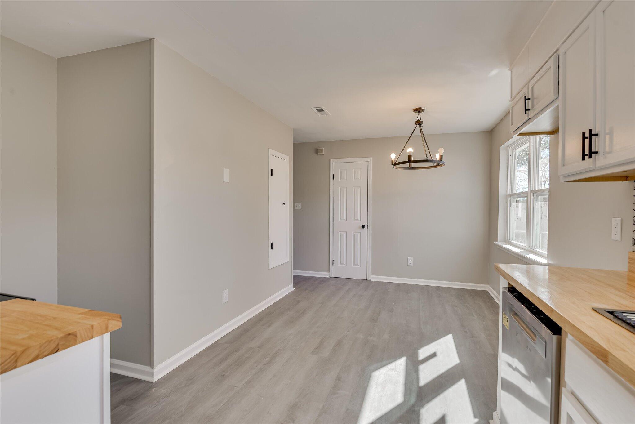 2120 Faircrest Avenue Augusta, GA 30906 - Photo 15 of 30 15-115