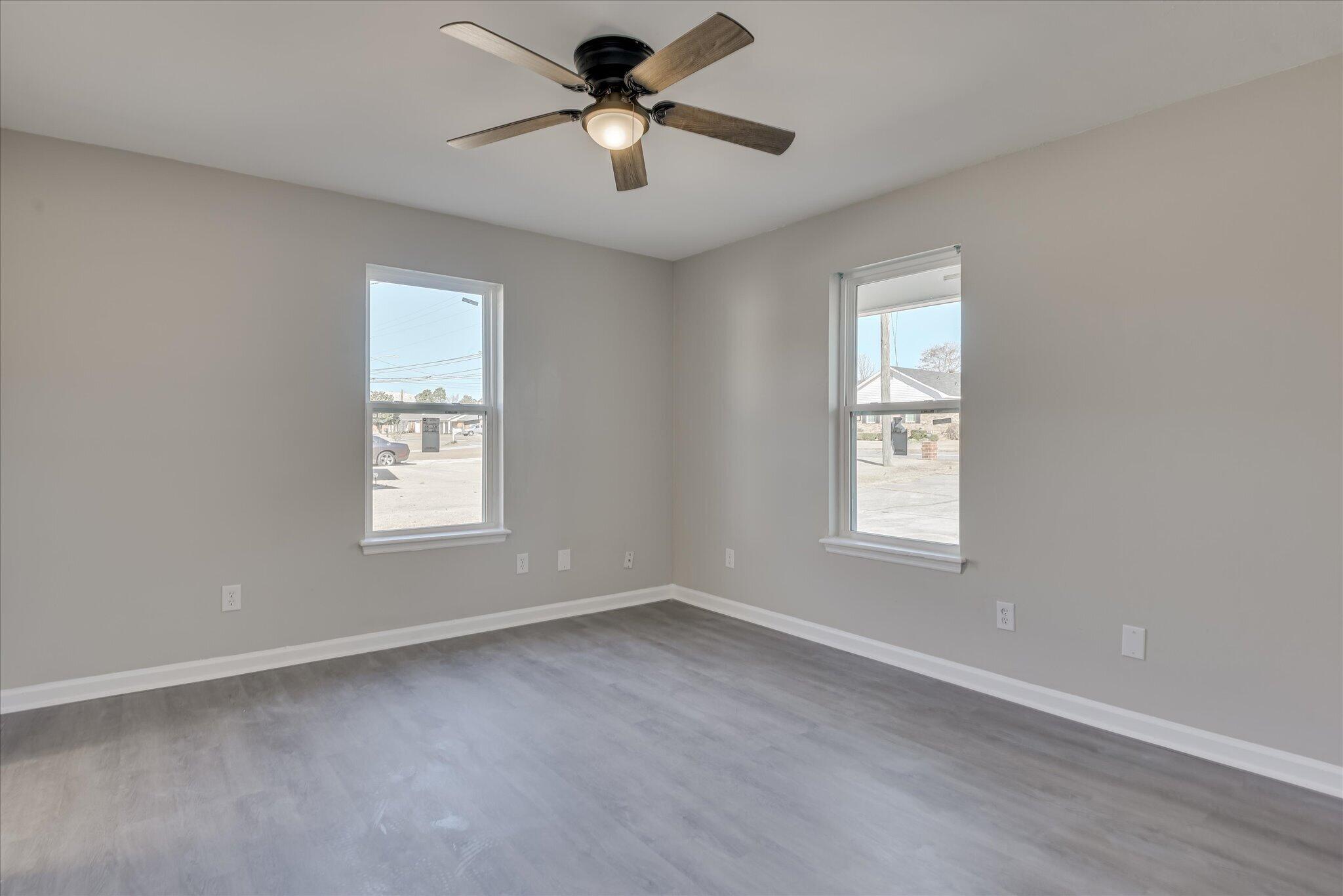 2120 Faircrest Avenue Augusta, GA 30906 - Photo 17 of 30 17-117