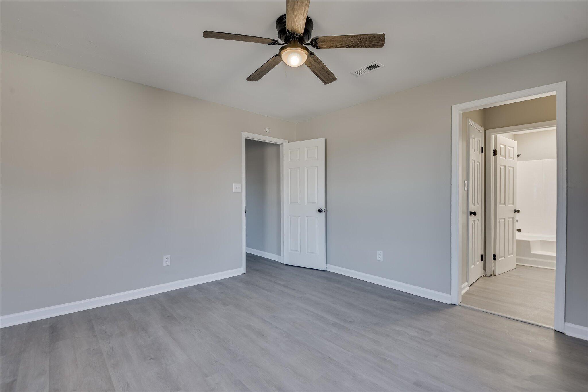 2120 Faircrest Avenue Augusta, GA 30906 - Photo 18 of 30 18-118