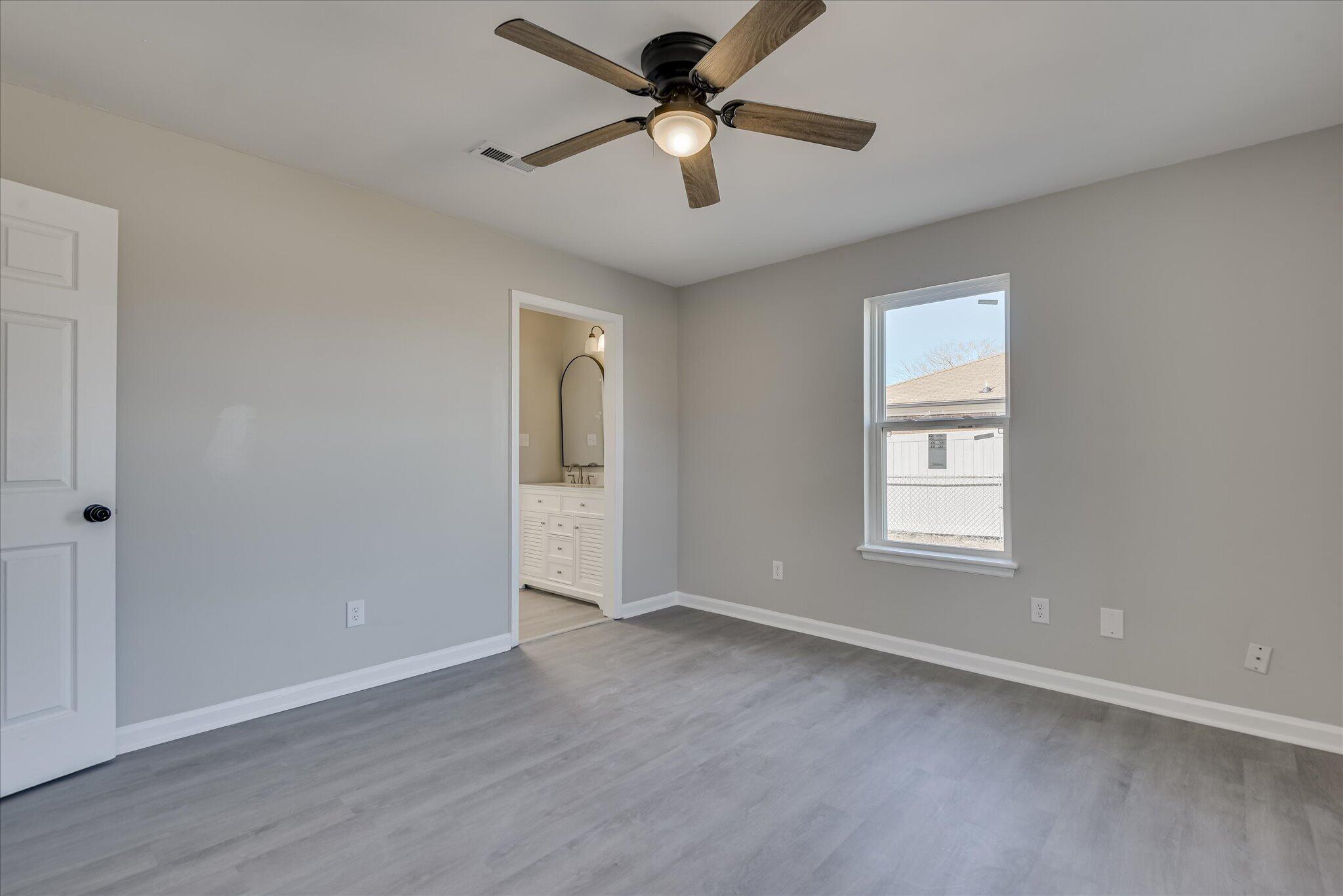 2120 Faircrest Avenue Augusta, GA 30906 - Photo 19 of 30 19-119