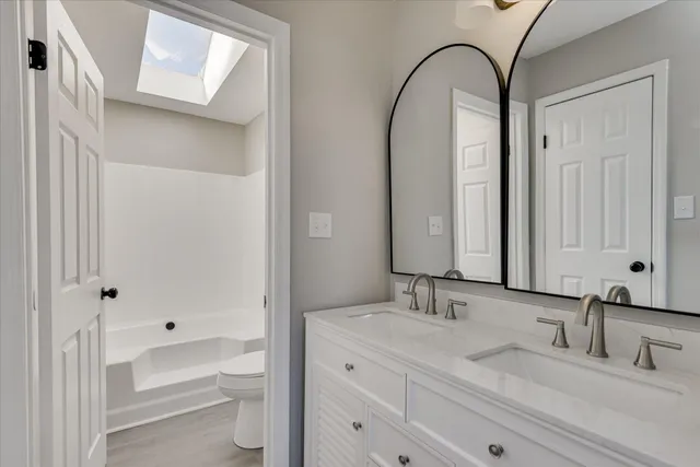 $189,900 | 2120 Faircrest Avenue, Augusta, GA 30906