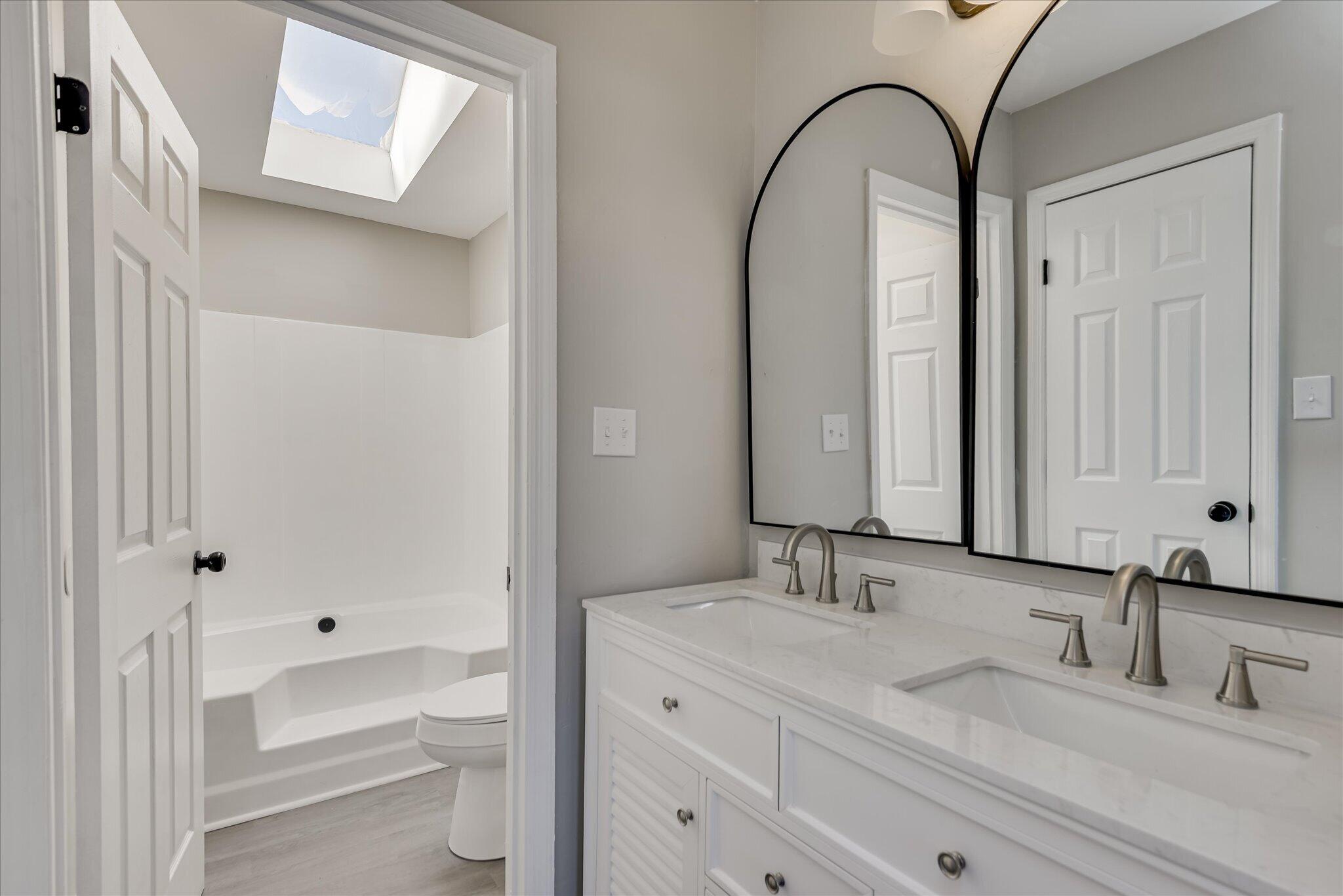 2120 Faircrest Avenue Augusta, GA 30906 - Photo 20 of 30 20-120