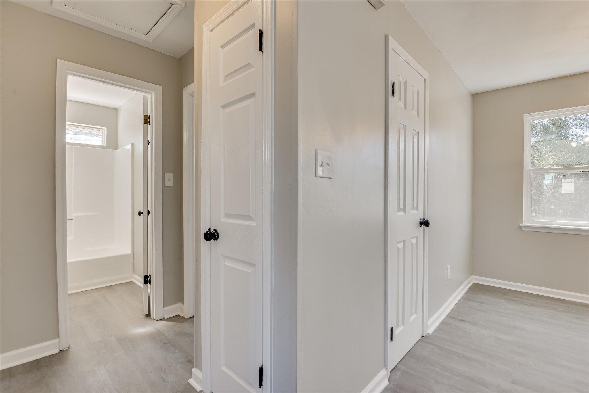 2120 Faircrest Avenue Augusta, GA 30906 - Photo 21 of 30 21-121