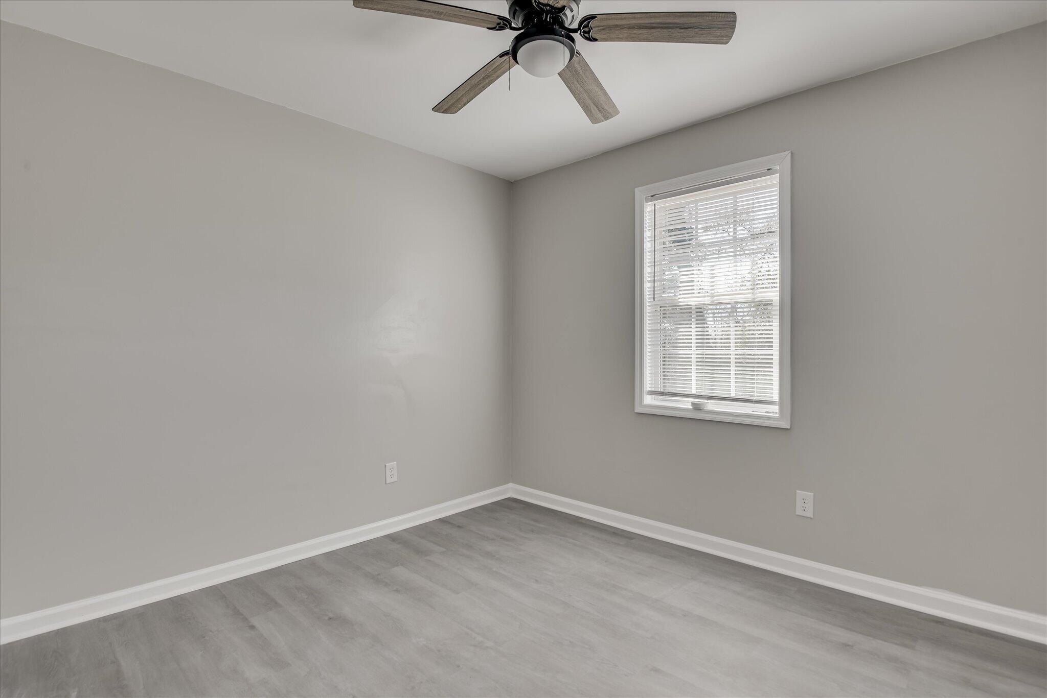 2120 Faircrest Avenue Augusta, GA 30906 - Photo 22 of 30 22-122