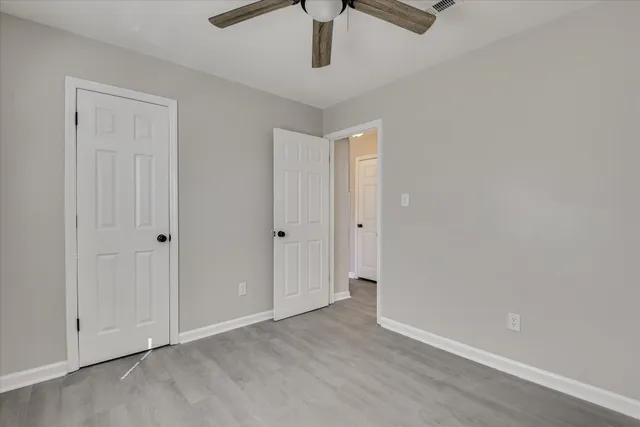 $189,900 | 2120 Faircrest Avenue, Augusta, GA 30906