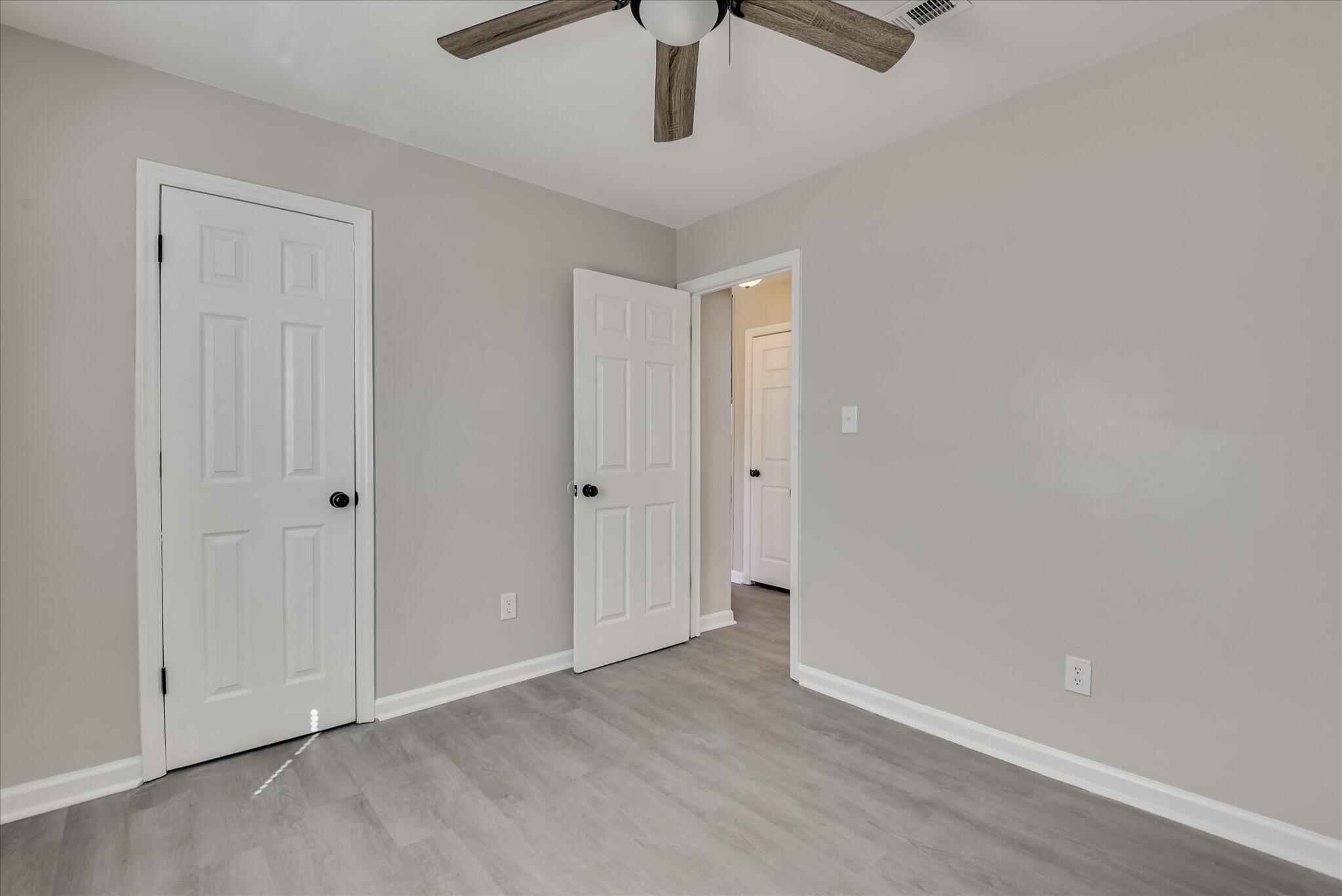 2120 Faircrest Avenue Augusta, GA 30906 - Photo 23 of 30 23-123