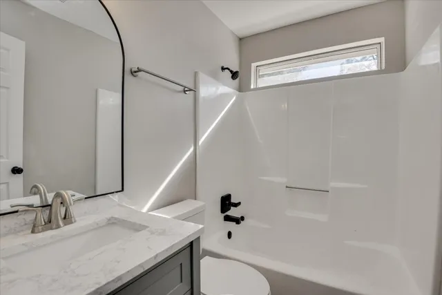 $189,900 | 2120 Faircrest Avenue, Augusta, GA 30906