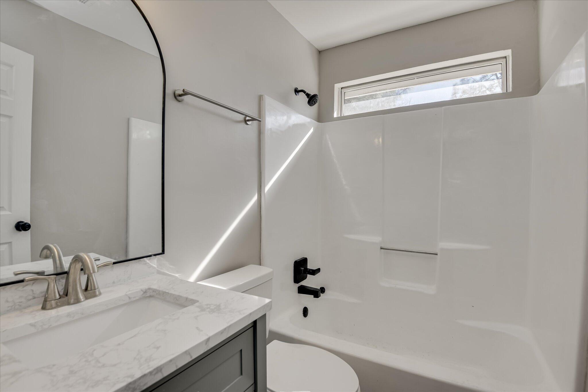 2120 Faircrest Avenue Augusta, GA 30906 - Photo 24 of 30 24-124