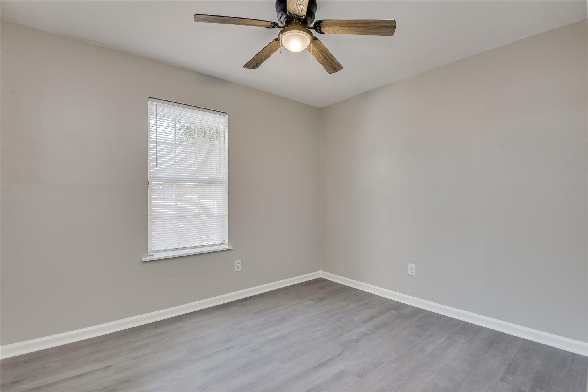 2120 Faircrest Avenue Augusta, GA 30906 - Photo 25 of 30 25-125