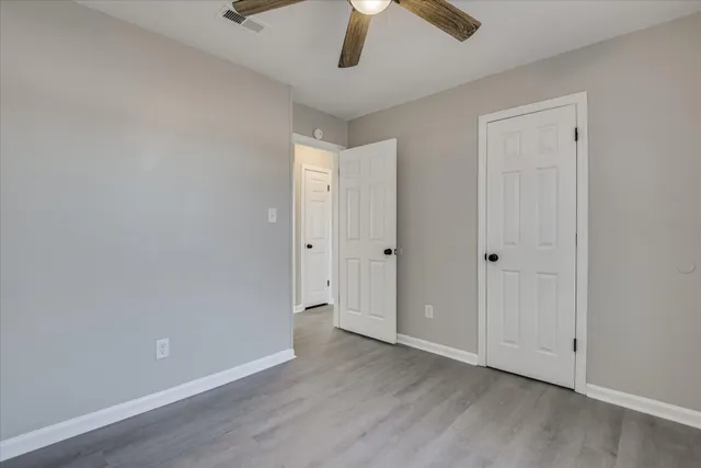 $189,900 | 2120 Faircrest Avenue, Augusta, GA 30906