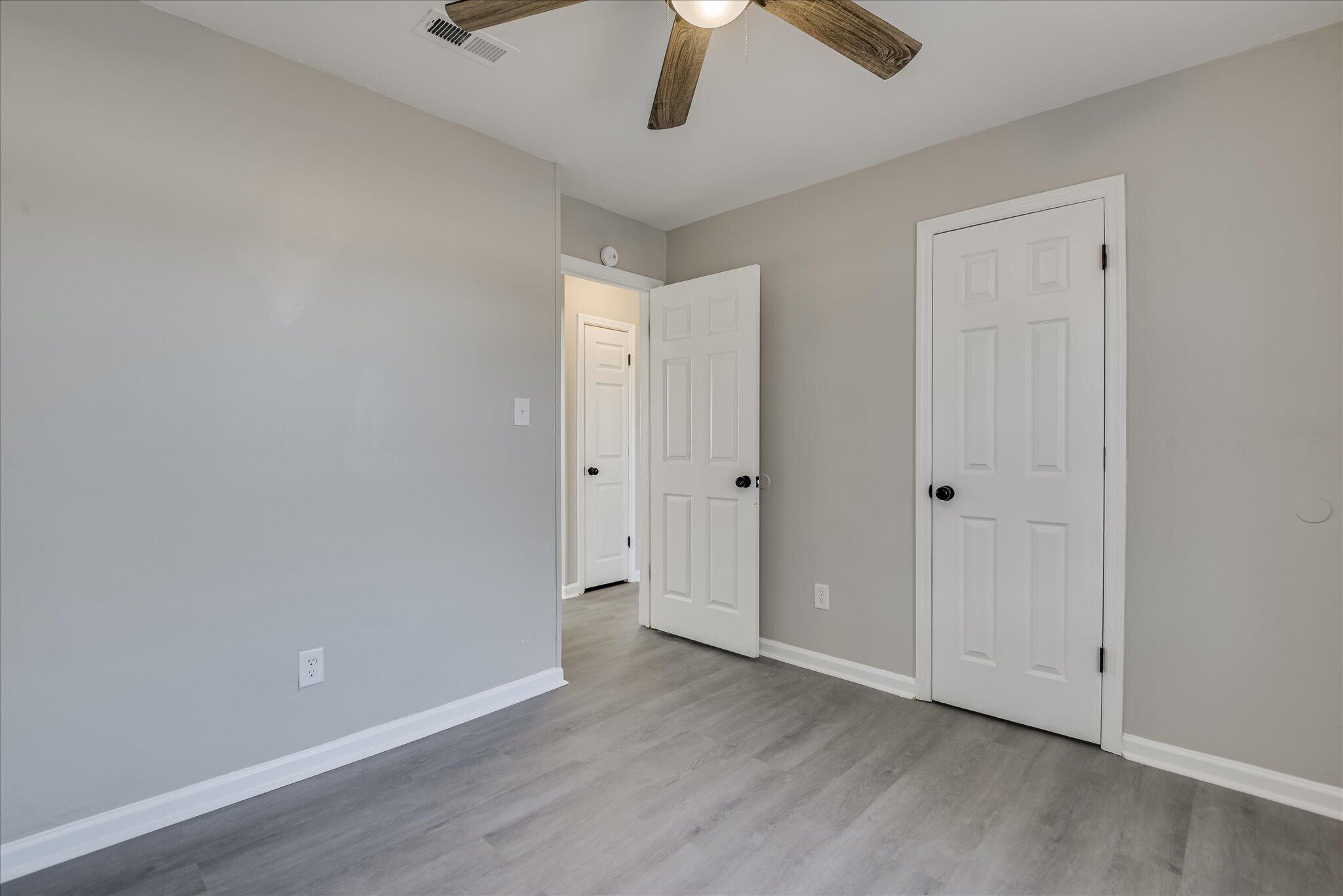 2120 Faircrest Avenue Augusta, GA 30906 - Photo 26 of 30 26-126