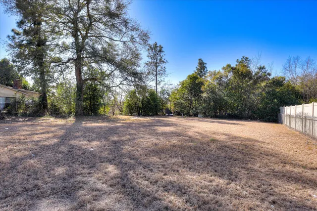 $189,900 | 2120 Faircrest Avenue, Augusta, GA 30906