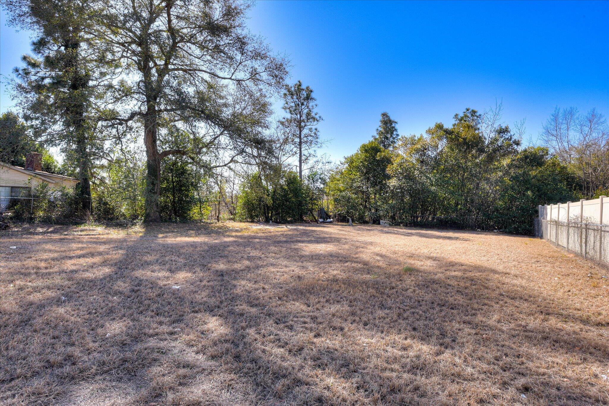 2120 Faircrest Avenue Augusta, GA 30906 - Photo 27 of 30 27-127