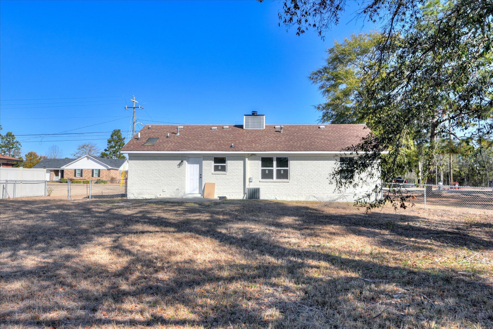 2120 Faircrest Avenue Augusta, GA 30906 - Photo 29 of 30 29-129