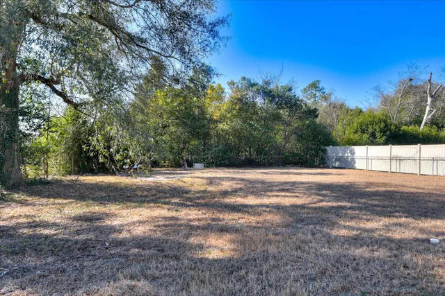 $189,900 | 2120 Faircrest Avenue, Augusta, GA 30906