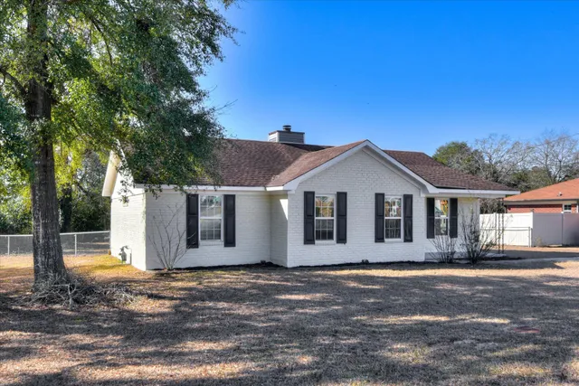 $189,900 | 2120 Faircrest Avenue, Augusta, GA 30906