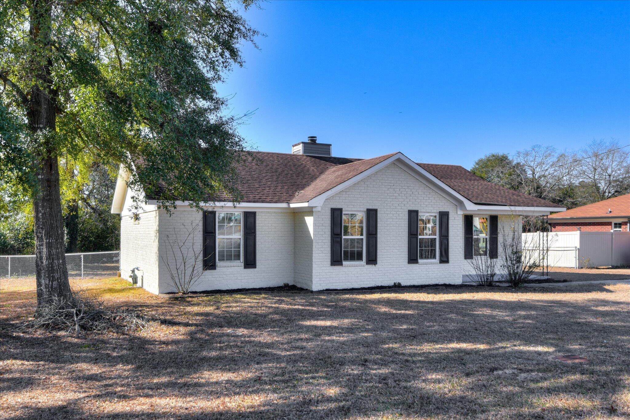 2120 Faircrest Avenue Augusta, GA 30906 - Photo 3 of 30 03-103