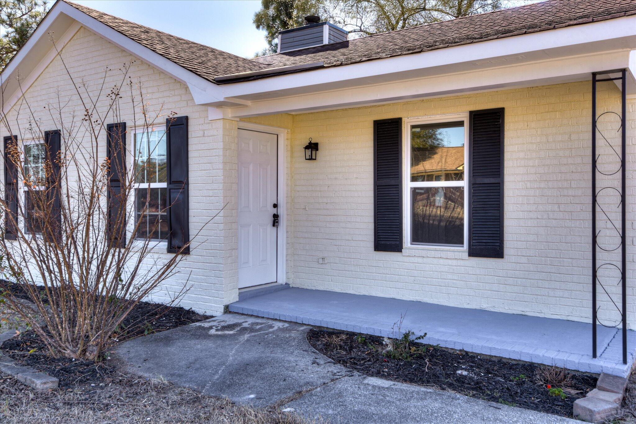 2120 Faircrest Avenue Augusta, GA 30906 - Photo 4 of 30 04-104