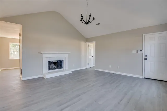 $189,900 | 2120 Faircrest Avenue, Augusta, GA 30906