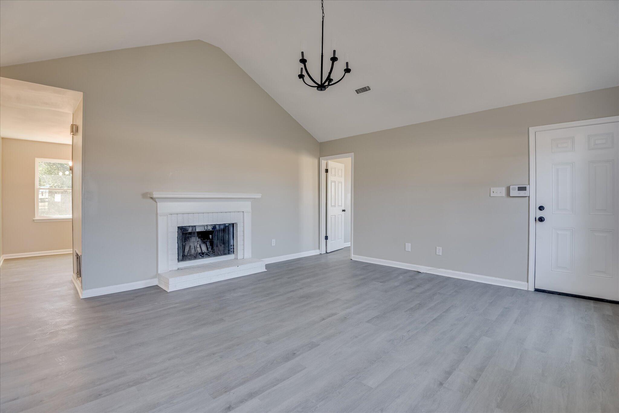 2120 Faircrest Avenue Augusta, GA 30906 - Photo 5 of 30 05-105