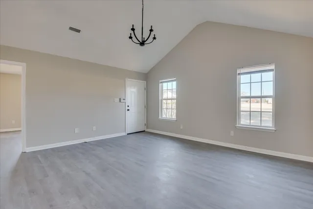 $189,900 | 2120 Faircrest Avenue, Augusta, GA 30906