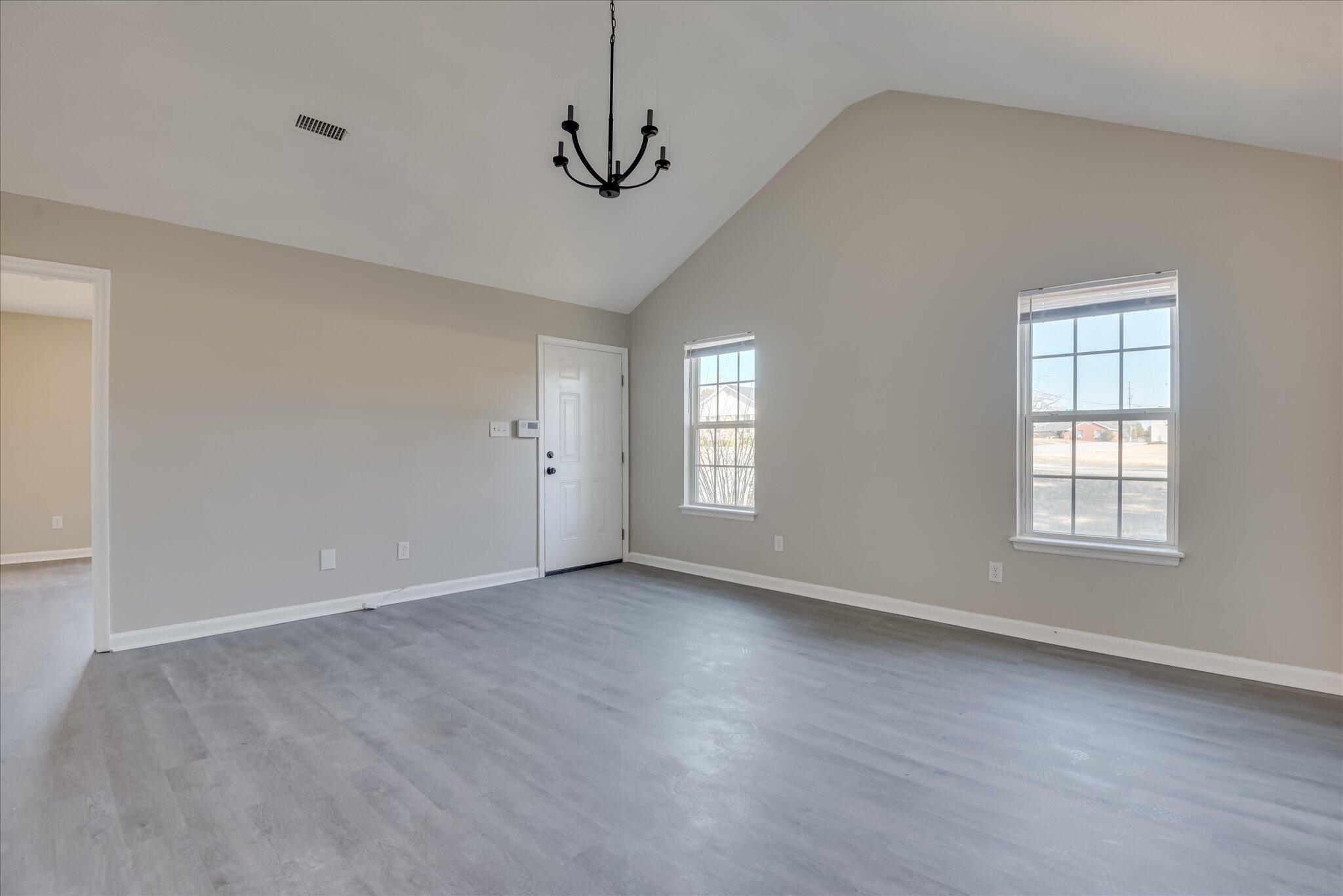 2120 Faircrest Avenue Augusta, GA 30906 - Photo 6 of 30 06-106