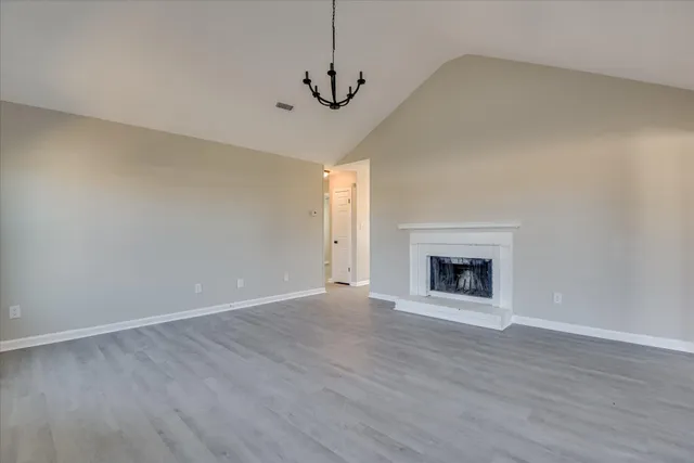 $189,900 | 2120 Faircrest Avenue, Augusta, GA 30906