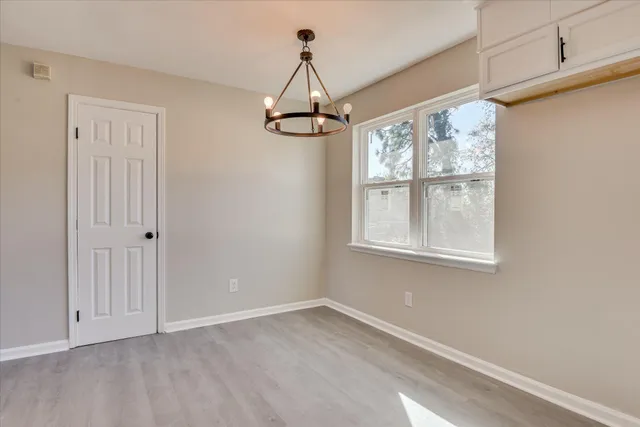 $189,900 | 2120 Faircrest Avenue, Augusta, GA 30906