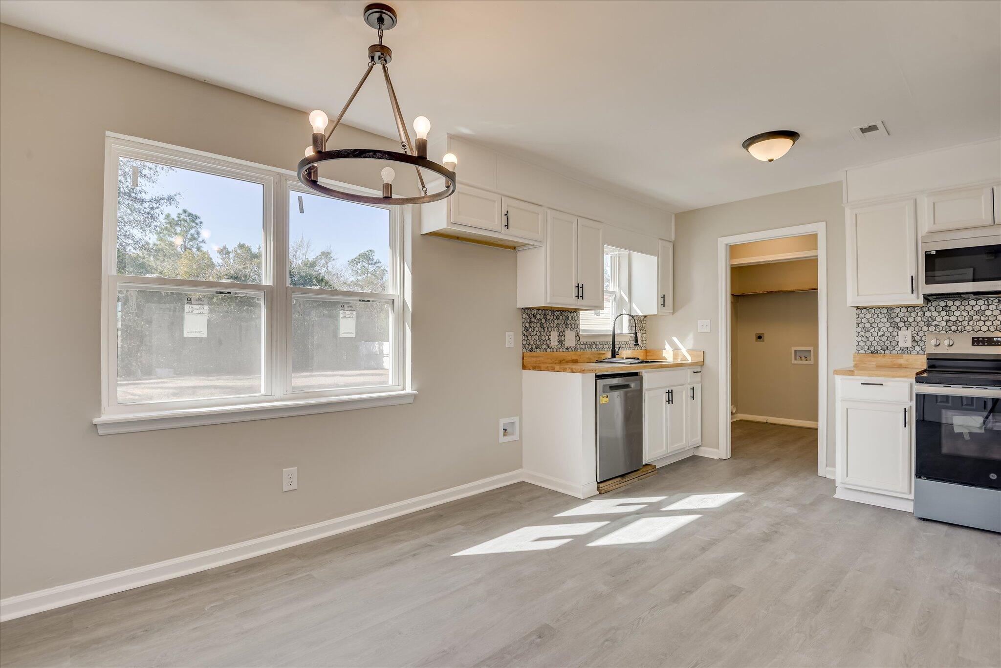 2120 Faircrest Avenue Augusta, GA 30906 - Photo 10 of 30 10-110