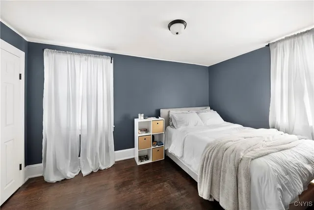 $165,000 | 124 Curtis Place, Auburn, NY 13021